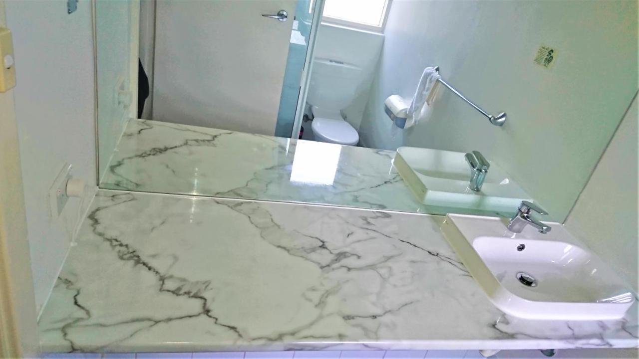 Glenelg Beach Gateway Studio Apartment Zewnętrze zdjęcie